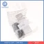 Bộ chuyển đổi thị kính điện tử kỹ thuật số gắn 0,5X C