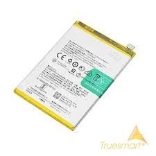 Thay pin Oppo Reno 5 | Shopee Việt Nam