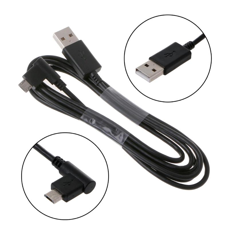 USB Power Cable for  Digital Drawing Tablet Charge Cable for CTL471 CTH680