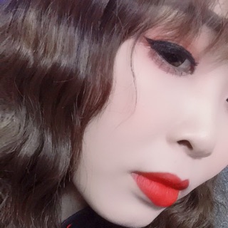 nhipyy08