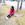 hanhan_1919