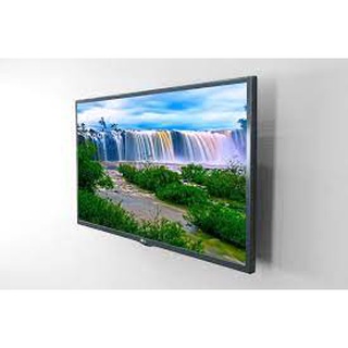 Khung treo tivi LED 32 - 60inch cố định sát tường