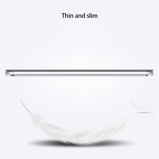 Ốp điện thoại TPU mềm chống sốc thích hợp cho OPPO Find X8 Reno 14 14F 13 13F 12 12F 11 11F 10 8 8T 8Z 7 7Z 6 6Z 5 4 4z 4f SE Lite 3 2 2f 2z Pro Plus 4G 5G 10x Zoom