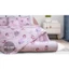 Bộ Hanvico Blue Sky DLS199 - 100% Cotton T