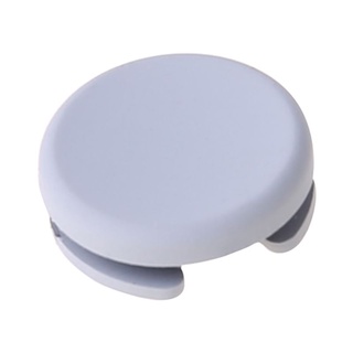 Dusur Cho 2DS 3DS XL 3DSLL Bộ Điều Khiển Trò Chơi Analog Cần Điều Khiển Rocker Cap