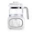 Máy Đun Và Hâm Nước Pha Sữa Điện Tử Quick 9 Fatz Baby FB3526TN
