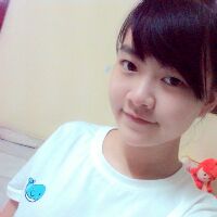 namphuong2411