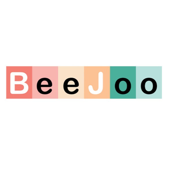 BeeJoo