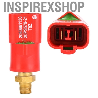 Inspirexshop CẢM BIẾN Van Cảm biến Áp suất Thủy Lực Cho Máy xúc Komatsu