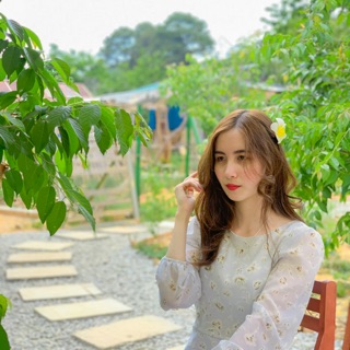 lyn_aries_96
