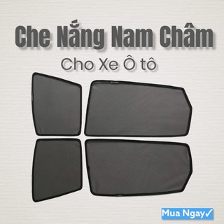 rèm che nắng ô tô nam châm giá tốt Tháng 12, 2023 | Mua ngay | Shopee ViệtNam