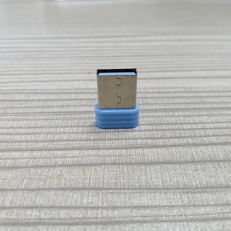 Bộ chuyển đổi USB Bộ thu không dây tương thích Bluetooth Bộ điều khiển Gamepad Dongle cho T3 / Mới S5 (Đỏ) Bộ điều khiển trò chơi