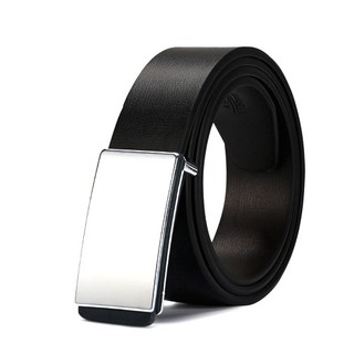 Thắt lưng nam đục lỗ - thời trang 2021