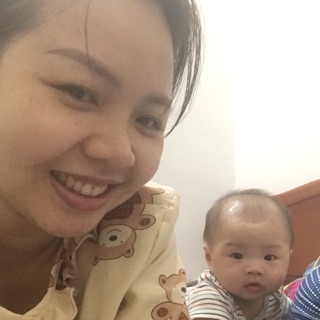 hoanganh.19.09.92