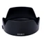 Niki ES-68 II Bayonet Mount Lens Hood Cho EF 50mm f 1 8 Cho Ống Kính STM Cánh Hoa