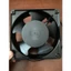 Quạt tủ lạnh 5 cánh Suno lớn 220V (12*12)