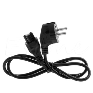 US/UK/EU/AU Plug 3-Pin AC Power Cord Cable For Dell Laptop for Lenovo ThinkPad f