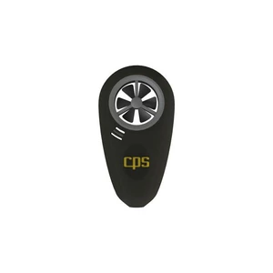 THIẾT BỊ ĐO THÔNG SỐ GIÓ & MÔI TRƯỜNG ABM-200 CPS USA