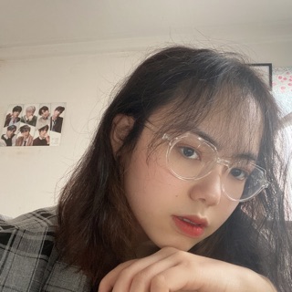 cao_thuy248
