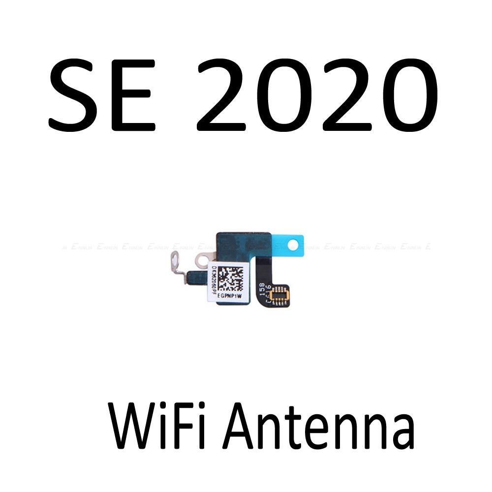 Mạch Ăng Ten Tín Hiệu Wifi Cho IP 5 5S 5C SE 2020 6 6S Plus