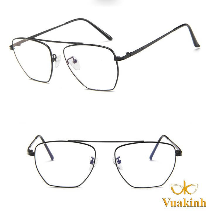 Gọng kính cận thời trang nam V304