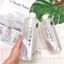 Toner Diếp Cá Dokudami 500ml CHÍNH HÃNG- Nước Hoa Hồng Diếp Cá Tía Tô Nhật Tonner Dầu Mụn/Khô Japari