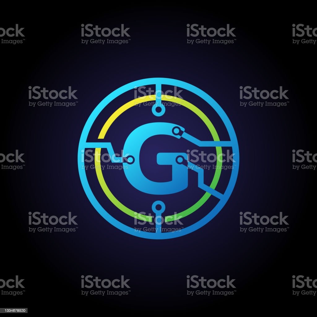 phu_kien_gia_re_zp
