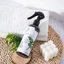 Bình xịt diệt bọ rệp, mạt bụi chiết xuất 100% từ thiên nhiên (300ml/4000 lần xịt)