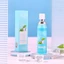 Xịt Thơm Miệng Heyxi Hương Đào, Bạc Hà Kháng Khuẩn Cho Hơi Thở Thơm Mát 20ml
