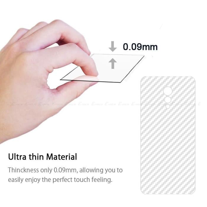 Kính cường lực 2in1 cho Realme C11 2021 C25s Bảo vệ màn hình kính cường lực toàn diện + Phim mặt sau bằng sợi Carbon