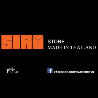 siamstore611