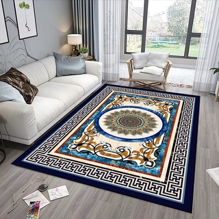 Thảm trải sàn phòng khách size 2m x3m, thảm bali trang trí phòng khách,phòng ngủ cao cấp hàng dày loại 1