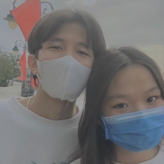 nguyen_huong2705