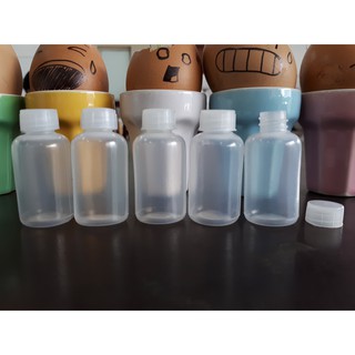Bộ 200 lọ 10ml nhỏ mắt nắp vàng - 200 lọ 20ml nắp nhỏ mắt vàng