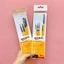 Bộ cọ vẽ màu Acrylic Mont Marte