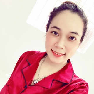 anhthu96er