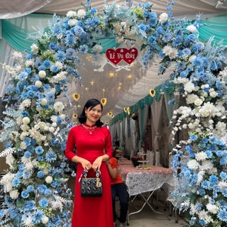 hongcucnguyen692