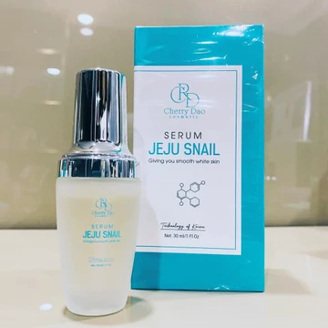 Serum - Tinh chất serum, chăm sóc, dưỡng ẩm da- Serum dưỡng trắng da mặt, tinh chất dưỡng ẩm CRD