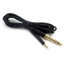 Dây Cáp Tai Nghe Thay Thế Cho Sennheiser- Hd598 Hd599 Hd569
