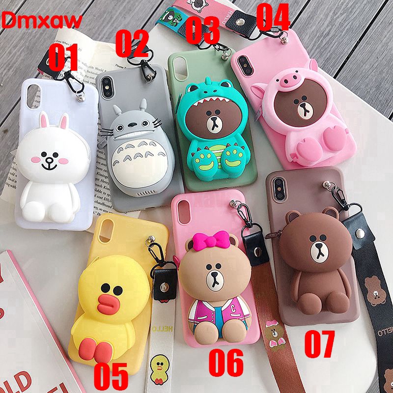 Ốp điện thoại kiểu dáng thời trang thích hợp cho Iphone 12 Pro Max Mini 11 Pro Max