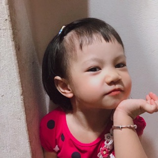 khoaitaykutkit
