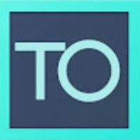 tonyhuy177