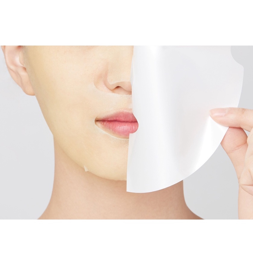 JMsolution Mặt Nạ Mật Ong Honey Luminous Royal Propolis Mask Black 30ml Hỗ Trợ Dưỡng Sáng Và Dưỡng Ẩm Chính Hãng