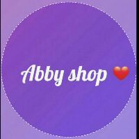 abby01638023046