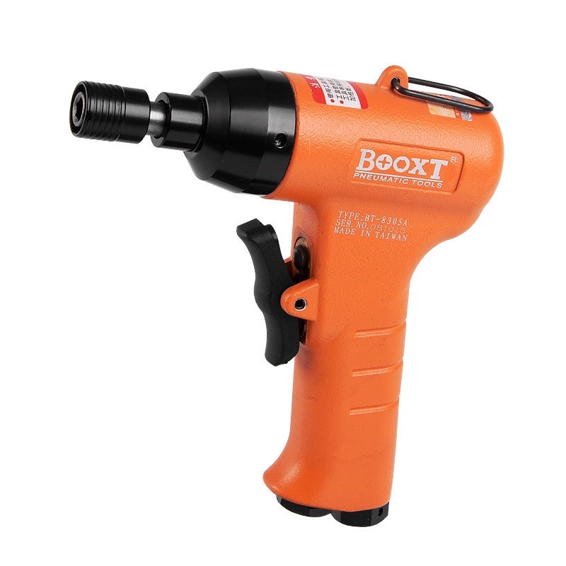 Súng bắn vít, bulong, lục giác bằng hơi loại tốt | Shopee Việt Nam