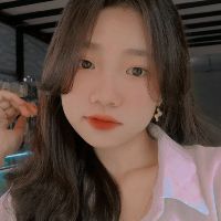 nguyenmyven