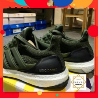 Giày adidas nam ultra clearance boost 2017