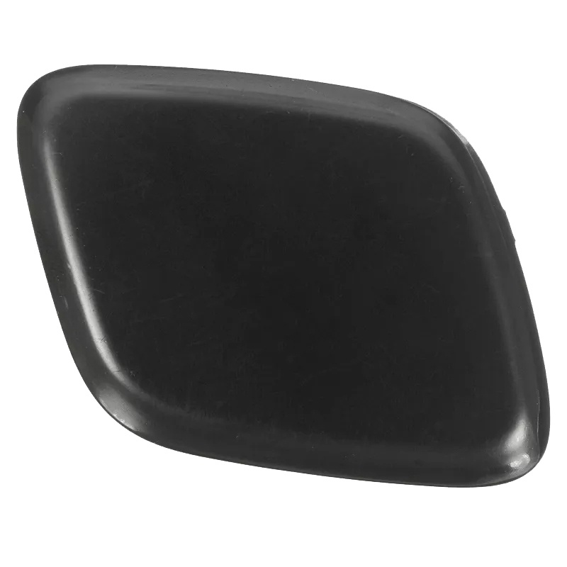 Đèn Pha Máy Giặt Vòi Phun Nắp Cho Xe Ford Focus MK3 2012-2014 Cản Trước Đầu Đèn Xịt Nước Phản Lực Nắp-Right