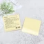 NOTE1 Miếng dán sửa chữa PVC trong suốt cho đồ chơi bể bơi bơm hơi Miếng dán thủng thủng