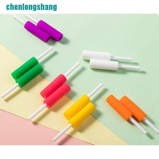 Hộp 2 Dụng Cụ Niềng Răng Chỉnh Hình Cầm Tay Tiện Dụng